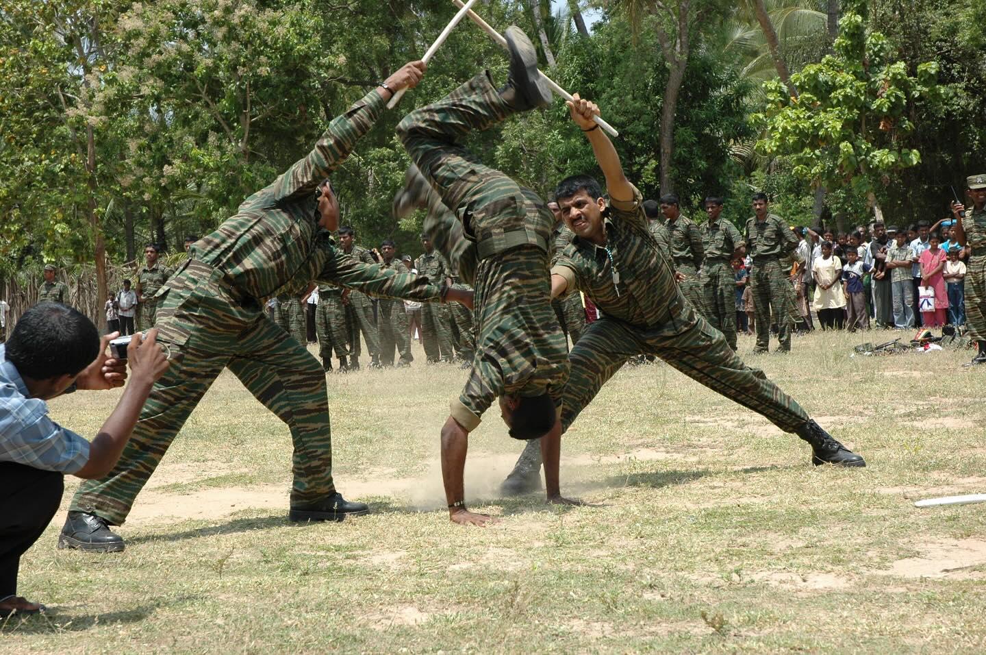 large.lttetraining(4).jpg.1f4657e388d900