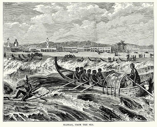 large.madrasboats.jpg.1eff453385db3774b5