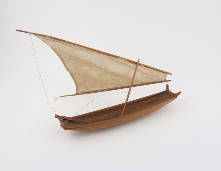 large.medium_smg00021214.jpg.559687adb5f