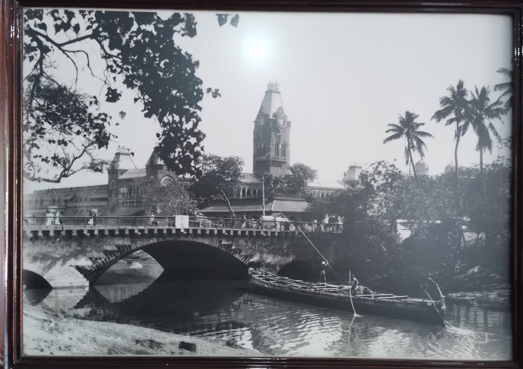 large.photographfrom1961.jpg.4057fef0845