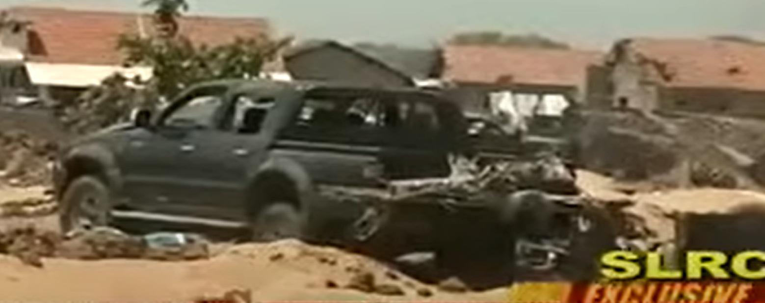 large.pickupltte.jpg.dd0b103df8edb32bbd6