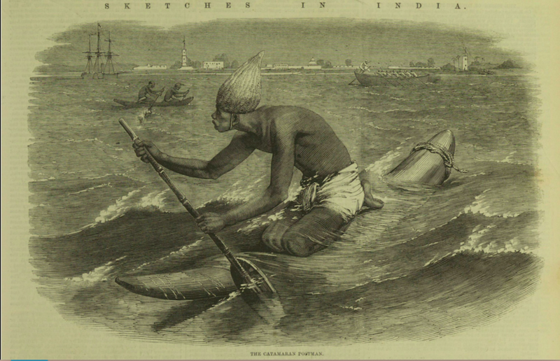 large.screenshot_2021-02-22_at_10_02_18.