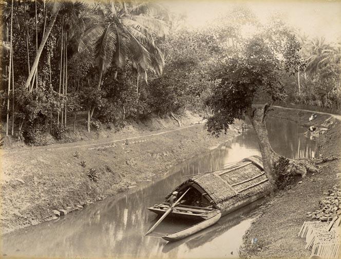 large.t154-full.jpg.025d0496a36db346be5e