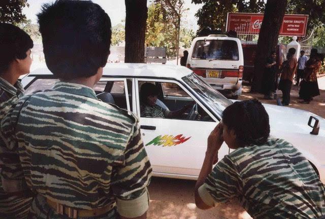 large.tamileelam.jpg.98ee6a3a5fcfbd6f77b