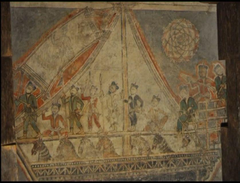 large.thiruppudaimaruthurshipimagestamil