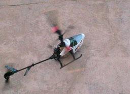 large.toyhelicopter.jpg.e4317e79f0fcf483