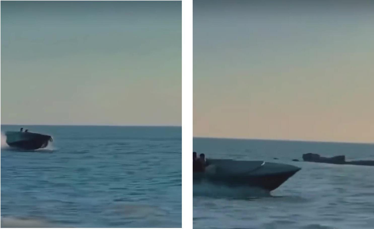 large.trainingboat.jpg.ca8a3f0fc1499d435