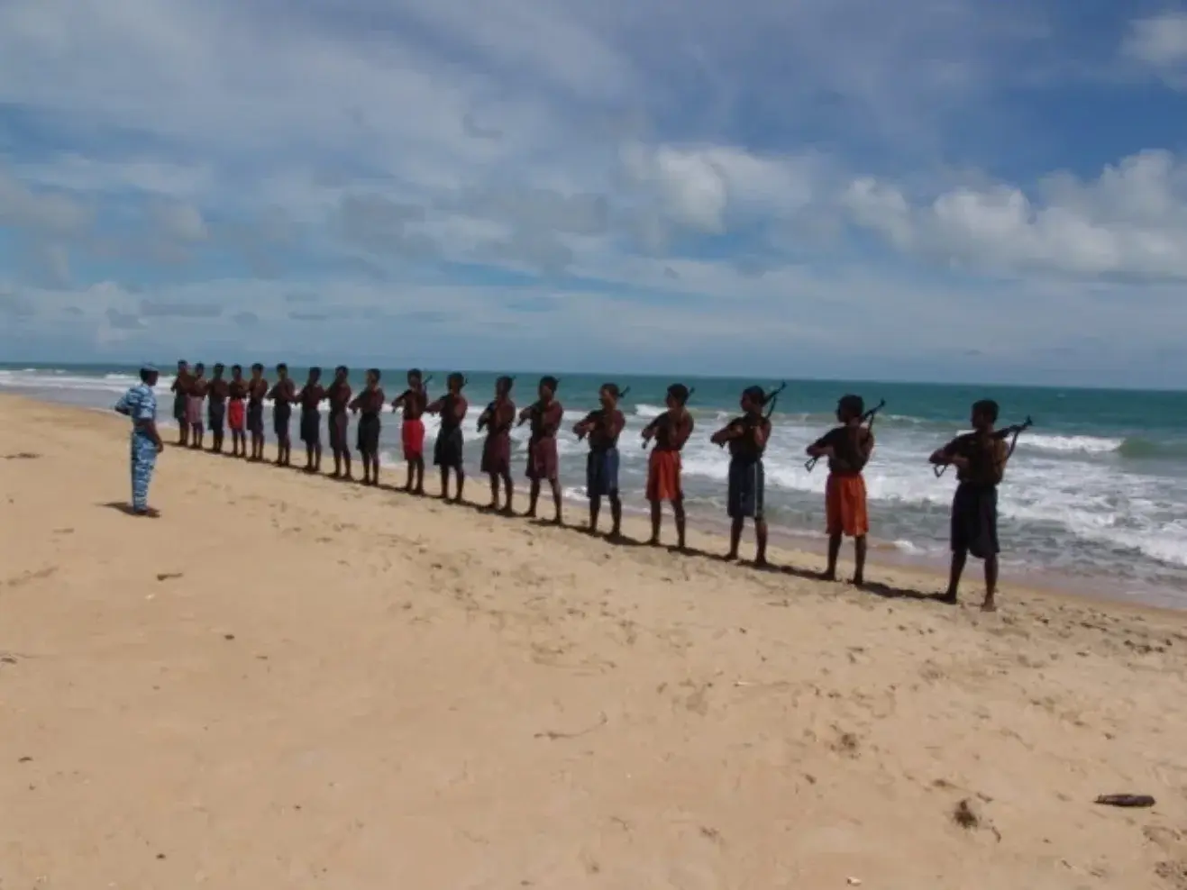 large.under.webp.77f83096b35349826c7bd08