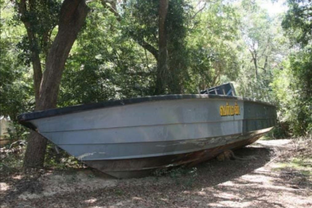 large.varmanwaveriderclass.jpg.9af1808c2