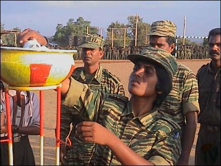 large.vavunathivu2.jpg.3d2c630c23fd66719