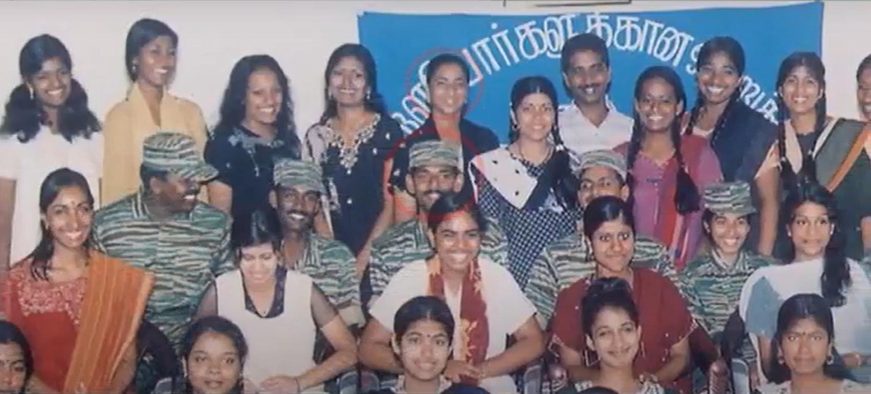 large_33.jpg.94fee8c8f70ea3b4346dd1471f4