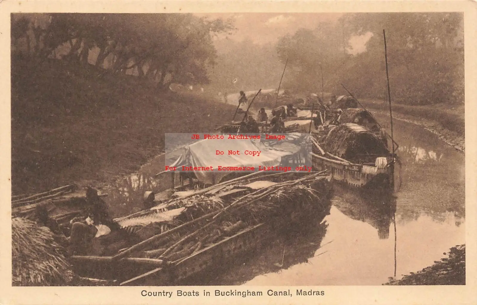 large_asd.webp.35ce7b89a2e3bc92b76cfac1f