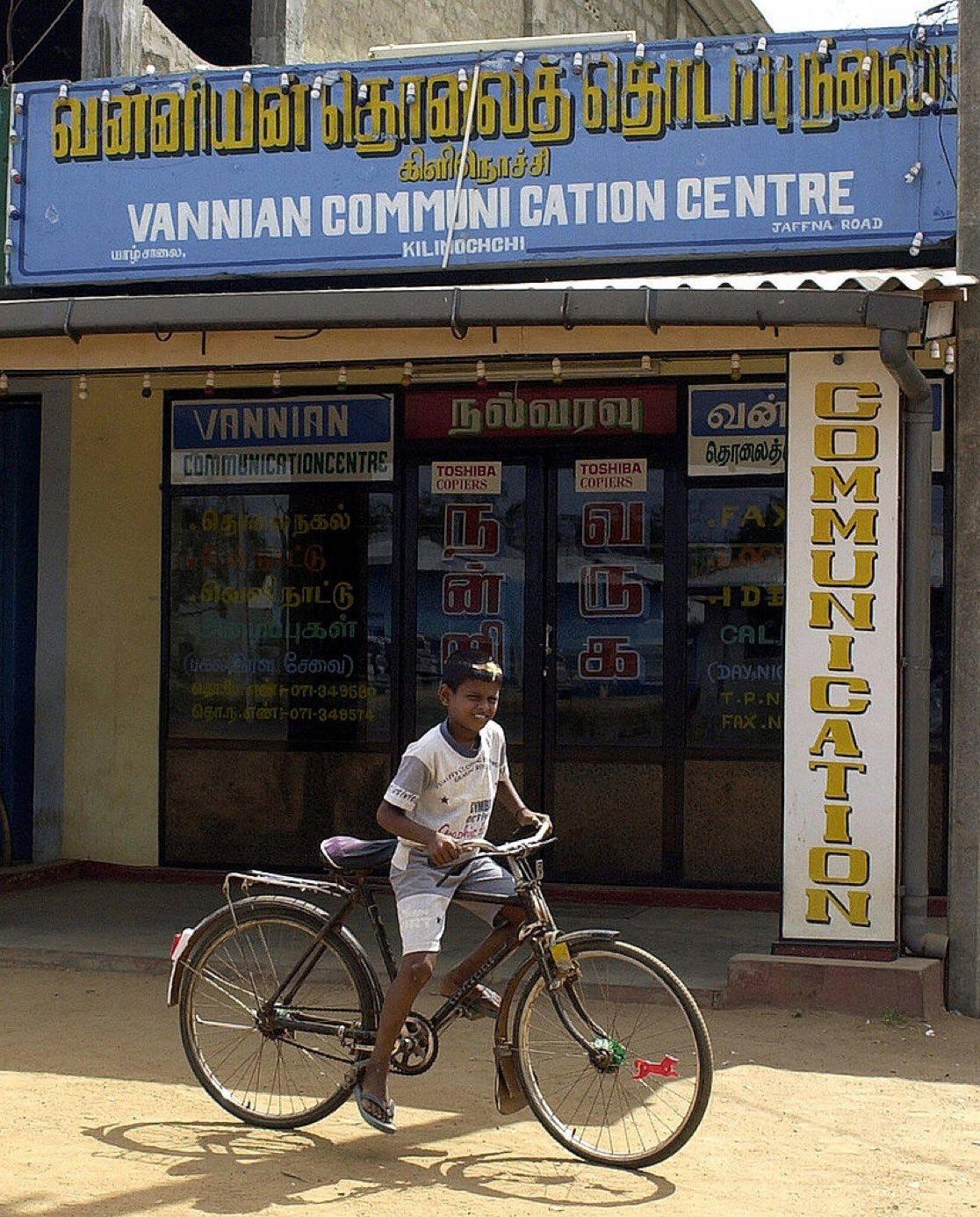 large_jkkj.jpg.8a0fa62078dc9d7b893873837