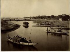 Boats - Madras c1880's.jpg