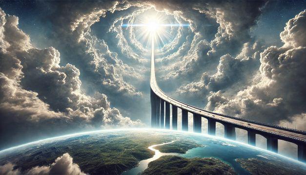 large.BridgeToHeaven.jpg