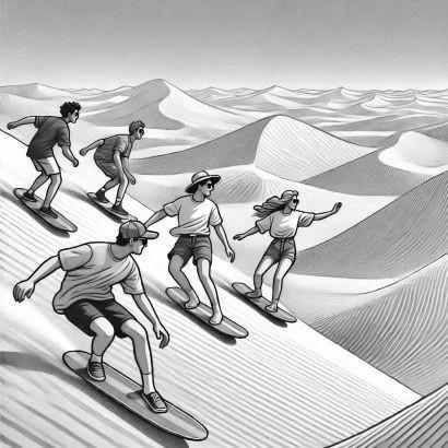 large.SandBoarding.jpg