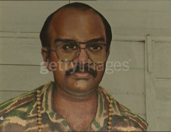 kittu memorial (2).jpg