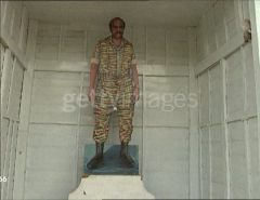 kittu memorial (3).jpg