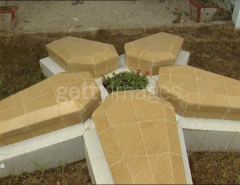 kittu memorial (4).jpg