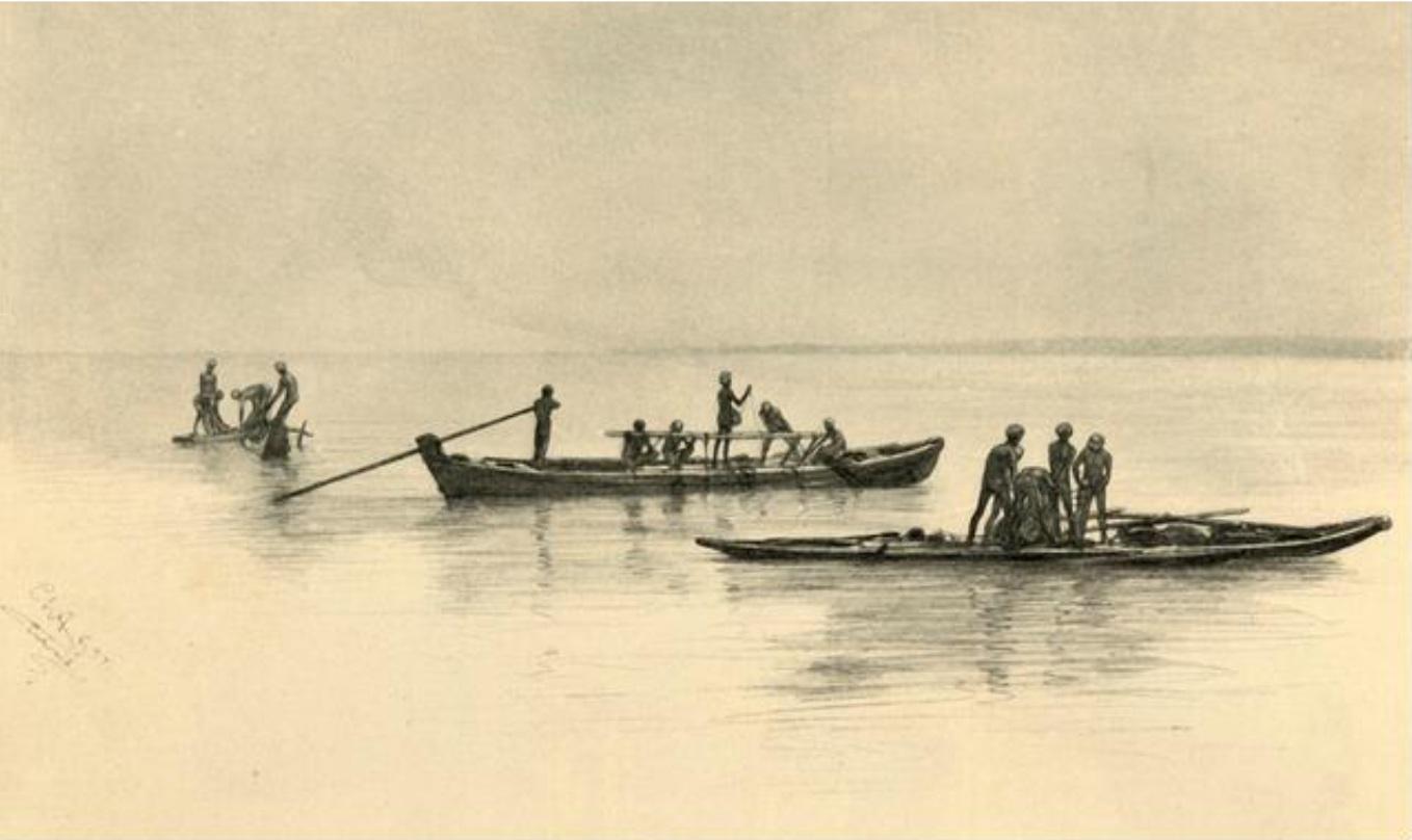 large.1898indianoceanengkadaiaakkal.jpg.
