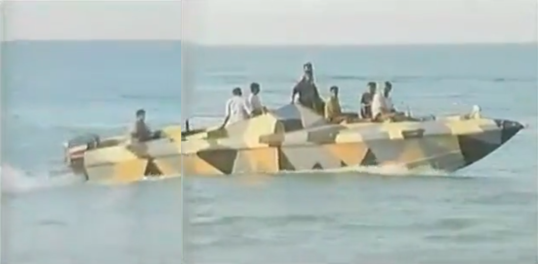 large.Craftname-Paranibutclassnameisunkn