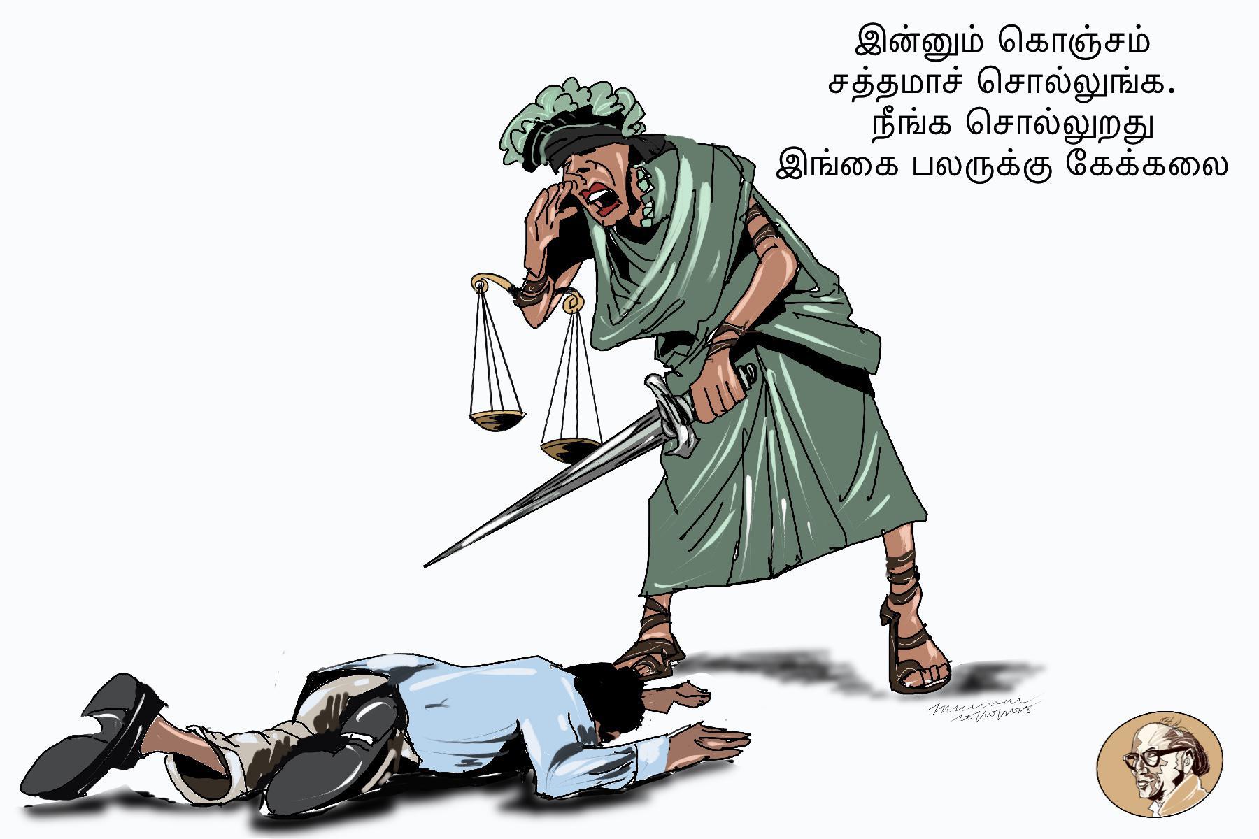 large.IMG_9170.jpeg.e531a80457a810c9dff1