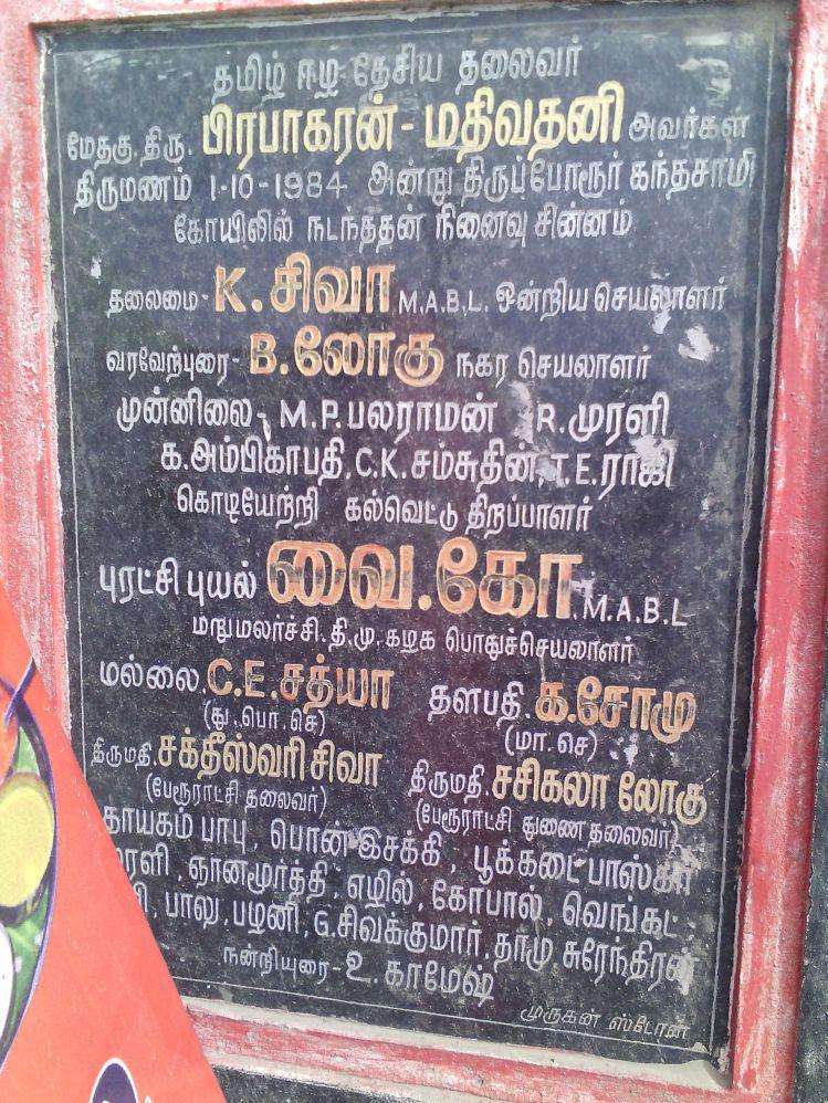 large.asdsawqrw.jpg.8ad9fb29c3e300aa6854