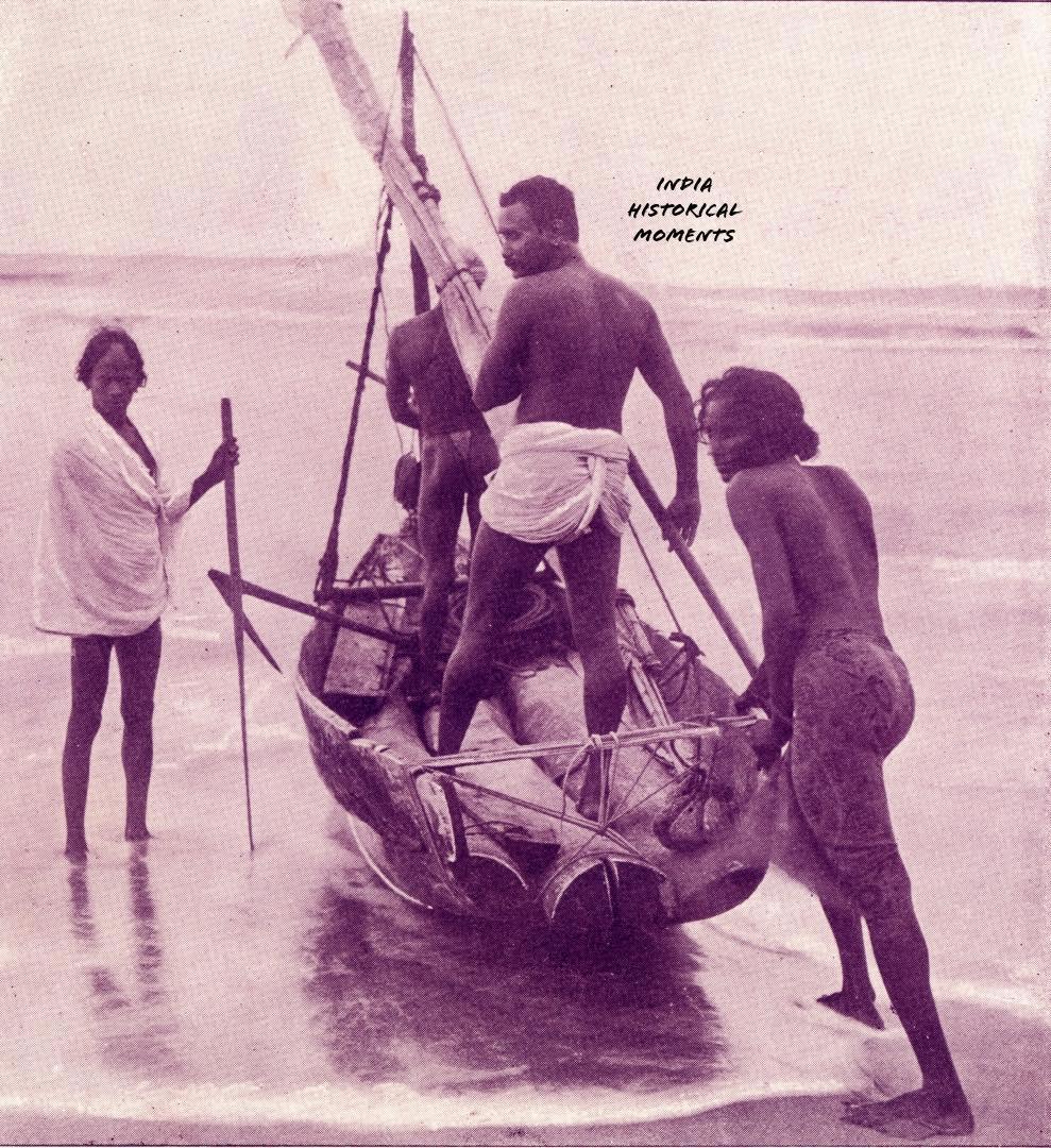 large.asfsa.jpg.423a56c2bbf8121de9b29ca1