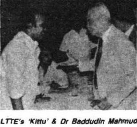 large.duringsplitaccord.jpg.5ade233a1fb1