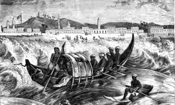 large.rbAdams_Marvels_Creation1867.jpg.6