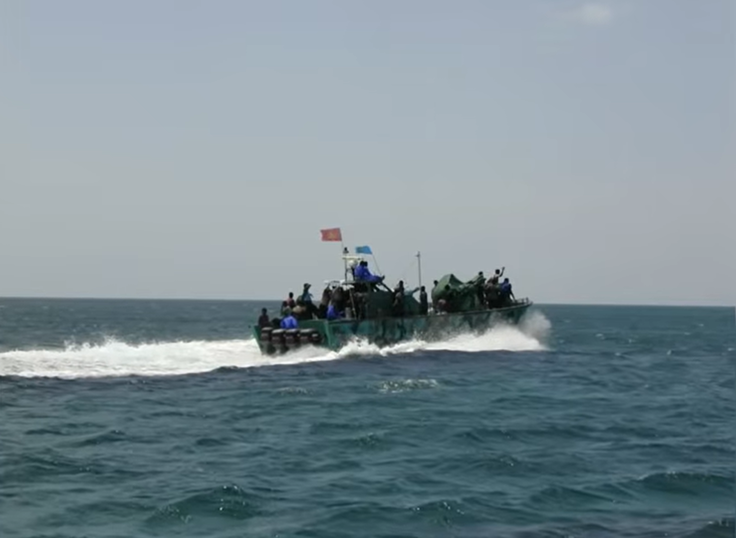 large.waveriderclassboat-craftnameMayuur