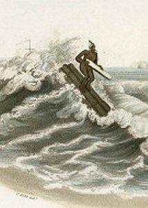 large_adsa.jpg.50b0f94688e0919c9f7790ad8