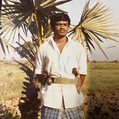 large_assa.jpeg.a4e6f6df3e4e4f98195770c3