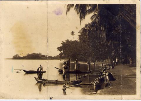 large.1938-08-02batticaloa.jpg.fdb6a89fa