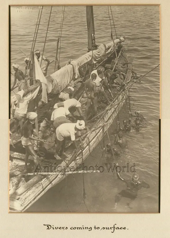 large.AmalgamatedPress1939s-l1600.jpg.f3