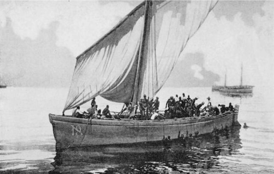 large.GULFOFMANARPEARLINGBOATANDDIVERSRE