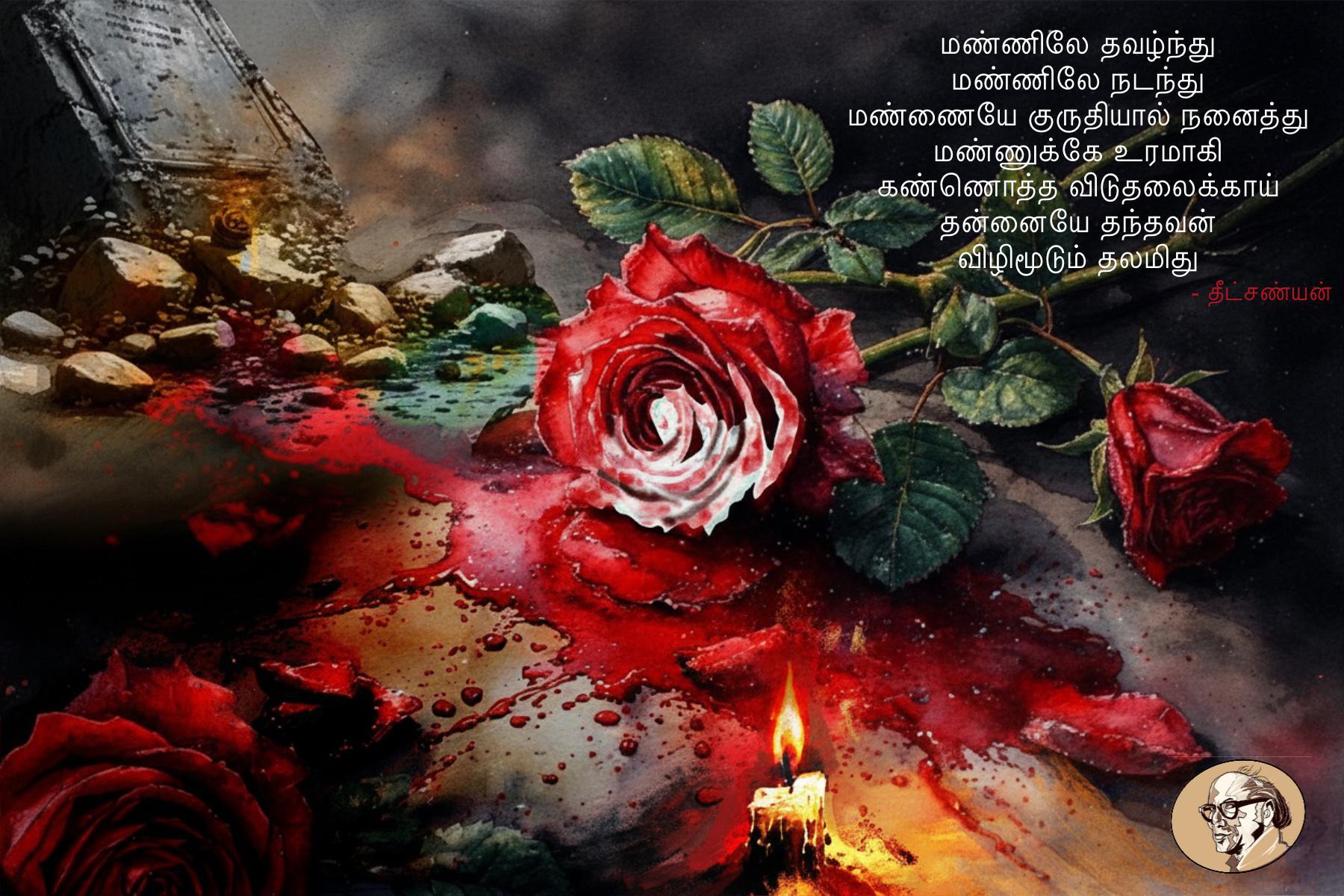 large.IMG_9254.jpeg.797b84ca3b15bd5855f7