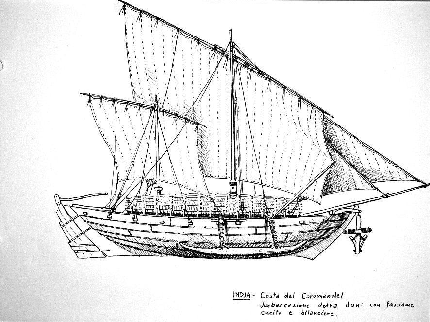 large.India-CoromandelCoast-vesselcalled