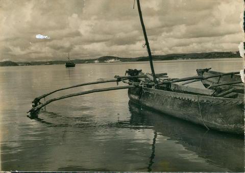 large.TrincomaleeValavaiGangkai2.jpg.ac5