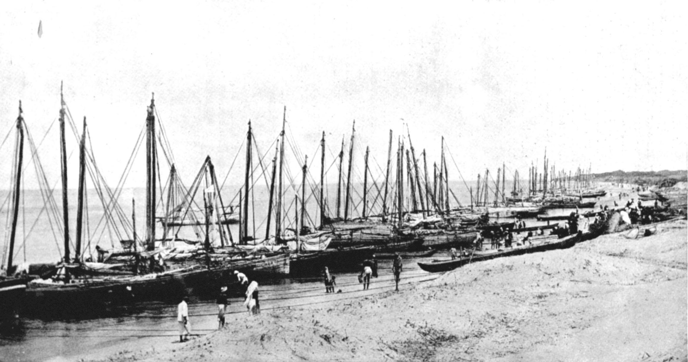 large.gulfofmannar.jpg.f08c3c31dcb698658