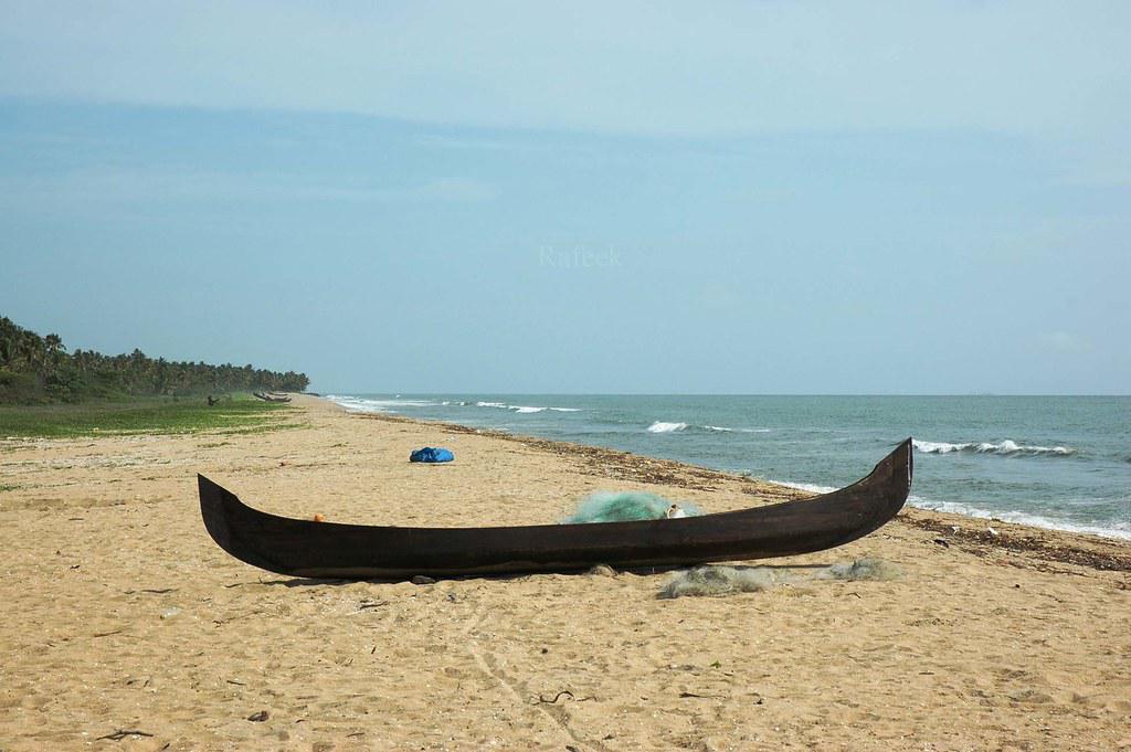 large.vanji.jpg.e51733fda9276cefc26a46c9