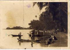 1938-08-02 batticaloa Pilavu