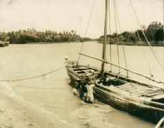 1958-03-14 Paay Vaththal