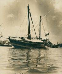 1973-02-23 Malabar Battel in Colombo