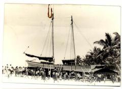 1983-09-21 uru Jaffna