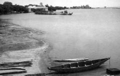 Adyar River in 1930.jpg