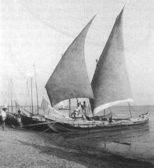 vaththai, under foresail and mainsail, taking the.jpg