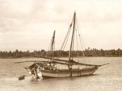 பதலை/Batel in Valapattanam, kannur, kerala.jpg