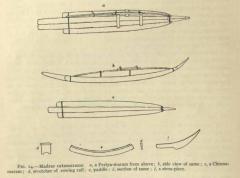 Chinna Maram & Periya Maram - Origins and ethnological significance of Indian boat designs, J.Hornell  (16).jpg