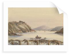 Dockyard at Trincomalee Ceylon.jpg